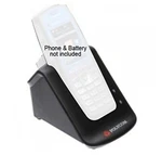 Spectralink Corporation 2200-37234-701 84-series Dual Charger Kit (i. Fixed Price $148.84.