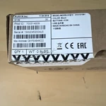 Avaya B109 Expansion Handset, Usb Interface, Business Phone, Mpn 700514009. Fixed Price $26.00.