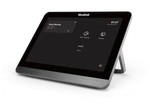 Yealink Ctp18 Teams Collaboration Touch Panel, Annotation On Shared Content. Fixed Price $714.38.