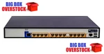 Audiocodes Mediant M800c-esbc Voip Gateway. Fixed Price $107.99.