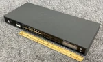 Grandstream Ucm6116 Ip Pbx Phone System 966-00012-15a010 (unit Only). Fixed Price $149.99.