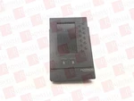 Cisco Cp-7916 / Cp7916 (used). Fixed Price $363.78.
