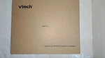 Vtech Vdp658 Eristerminal Sip Dect Cordless 4-line Deskset. Fixed Price $17.43.