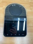 Mitel Mivoice Uc360 Conference Phone Audio Variant (50006580). Fixed Price $16.00.