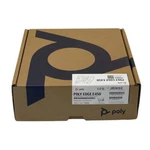 Poly Edge E450 Ip Phone (2200-87030-025, 82m90aa) - New W/1-year Warranty. Fixed Price $159.95.