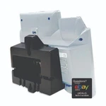 Yealink T41t42-mount Wmb-t4s 3301000000 Wall Mount Bracket For T40 T41 T42 T43 T. Fixed Price $19.88.
