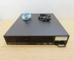 Cisco Cti-7010-tpsrv-k9 Ts 7010 Telepresence Server Tr1a. Fixed Price $4419.34.