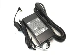 Cisco 18w 48v 0.38a Eadp-18mb B Ac Adapter Power Supply 341-0306-02. Fixed Price $11.99.