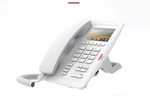 Fanvil H5 Hotel Ip Phone - White New!!. Fixed Price $79.99.
