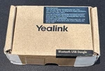 Yealink Bt50 Bluetooth Usb Dongle For Cp900/cp700. Fixed Price $31.25.