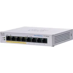 Cisco Cbs110-8pp-d-na 110 Cbs110-8pp-d Ethernet Switch - 8 Ports. Fixed Price $131.05.
