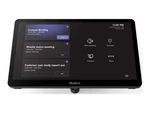 Yealink Mtouch Plus-ext Console. Fixed Price $1459.00.