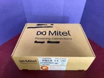Mitel 6920 Ip Phone (50006767) Mivoice - New Sealed. Fixed Price $50.00.