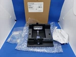 Hp 89d23aa Poly Mounting Bracket For Telephone- New. Fixed Price $30.00.