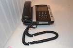 Polycom Vvx 501 Business Media Phone 2200-48500-001. Fixed Price $42.74.