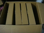 Cisco Cp-7962g Unified Ip Phone 7962 *new*. Fixed Price $49.00.