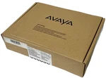 Avaya 1220 Ip Deskphone Charcoal Ntys19bc70e6 700500588. Fixed Price $59.99.