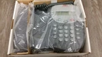 *refurb* Avaya 5402 700345309 Office Display Phone. Fixed Price $11.70.