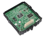 Panasonic Kx-tda5194 Svm2 2 Simplified Channel Voice Message - Kx-tda50 Ip Pbx. Fixed Price $49.95.