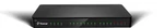 Yeastar S412 Pbx For Small Business Yst-s412 Upc. Fixed Price $307.99.