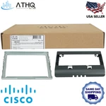 Cisco Cp-7861-wmk Wall Mount Kit For Ip Phone 7861 Oem Bracket Brand New. Fixed Price $34.99.