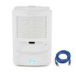 Aldo 8180 Poe Ip Paging And Sip Loud Ringer Audio Alerter Bundle. Fixed Price $390.00.