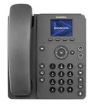 Sangoma Technologies 1telp315lf P315 2-line Sip Hd Voice Color Display. Fixed Price $141.31.