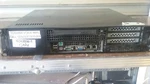 Toshiba Mas-2u-xppro Voice Mail Server / Media Application. Fixed Price $199.99.