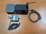 Yealink Bh71 Workstation Teams Mono Bt Wireless Headset. Fixed Price $199.00.