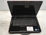 Dell Inspiron 1545 Intel Pentium Dual-core T4300 2.1ghz 2 Gb No Hdd. Fixed Price $35.99.
