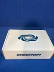 Crestron Flex Uc-p10-t-c-hs - For Microsoft Teams Ip Video Phone (6511679). Fixed Price $60.00.