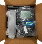 Avaya 9650 Ip Phone (700383938) - Renewed (grade A) 1 Year Warranty. Fixed Price $19.50.