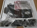 Samsung Officeserv Ds-5014d 14 Button Display Black Office Serv Digital 5014 Hac. Fixed Price $99.00.