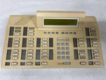 Nortel Meridian M2250 Boxed Console Nt6g00ra35. Fixed Price $90.00.