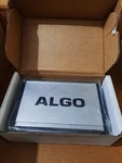 Algo 8301 Sip Paging Adapter And Scheduler. Fixed Price $350.00.