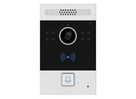 Akuvox R20a Ip Doorphone Doorbell 1st Gen Thick Version. Fixed Price $84.99.