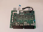 Mitel 50004871 Analog Option Board Ii Module For 3300 Cx Cxi Series Controllers. Fixed Price $38.00.