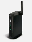 Nextiva X-650 Sip Cordless Base Station Dect. Fixed Price $39.45.