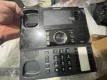 Samsung Smt-i5243 19-button Backlit Ip Telephone- Smt-i5243/xar (v3). Fixed Price $89.99.