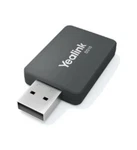 Yealink Wf50 Dual Band Wifi Dongle. Fixed Price $43.95.