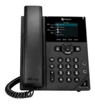 Polycom Obi Vvx 250 4-line Desktop Ip Phone 2200-48822-001 With Power Supply New. Fixed Price $199.00.