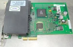 Ibm 74y5241 2 Line Wan Pci-e With Modem Ccin 576c 44v5401. Fixed Price $100.00.