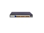 Audiocodes Mediant 800c E-sbc Redundant Voip Gateway M800c-esbc/r. Fixed Price $266.36.
