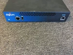 Digium Digitalg100 Voip Gateway Appliance -2g100f-a7. Fixed Price $350.00.