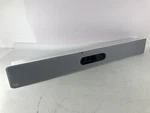 Cisco Webex Ttc8-10 Spark Quad Camera Conference Room Cs-quadcam. Fixed Price $29.98.