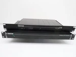 Patton Sn4316 Smartnode Voip Ip Channel Bank Sn4316/js/ui W/ Sn4970 T1/e1/pri. Fixed Price $1999.99.