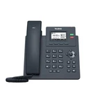 Yealink Yea-sip-t31p Entry Level Ip Phone 2 Lines Hd Voice. Fixed Price $69.00.