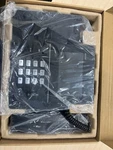 Zenitel Itsv-2 Video Phone With 5 Capacitive Touch (1490002010). Fixed Price $300.00.