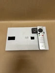 Cisco 800-103396-01 B0+ Base Unit W/ Remote. Fixed Price $150.00.