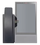 Avaya Vantage J2b1-1015 Wireless Handset Kit 700512398 New In Open Original Box. Fixed Price $34.00.